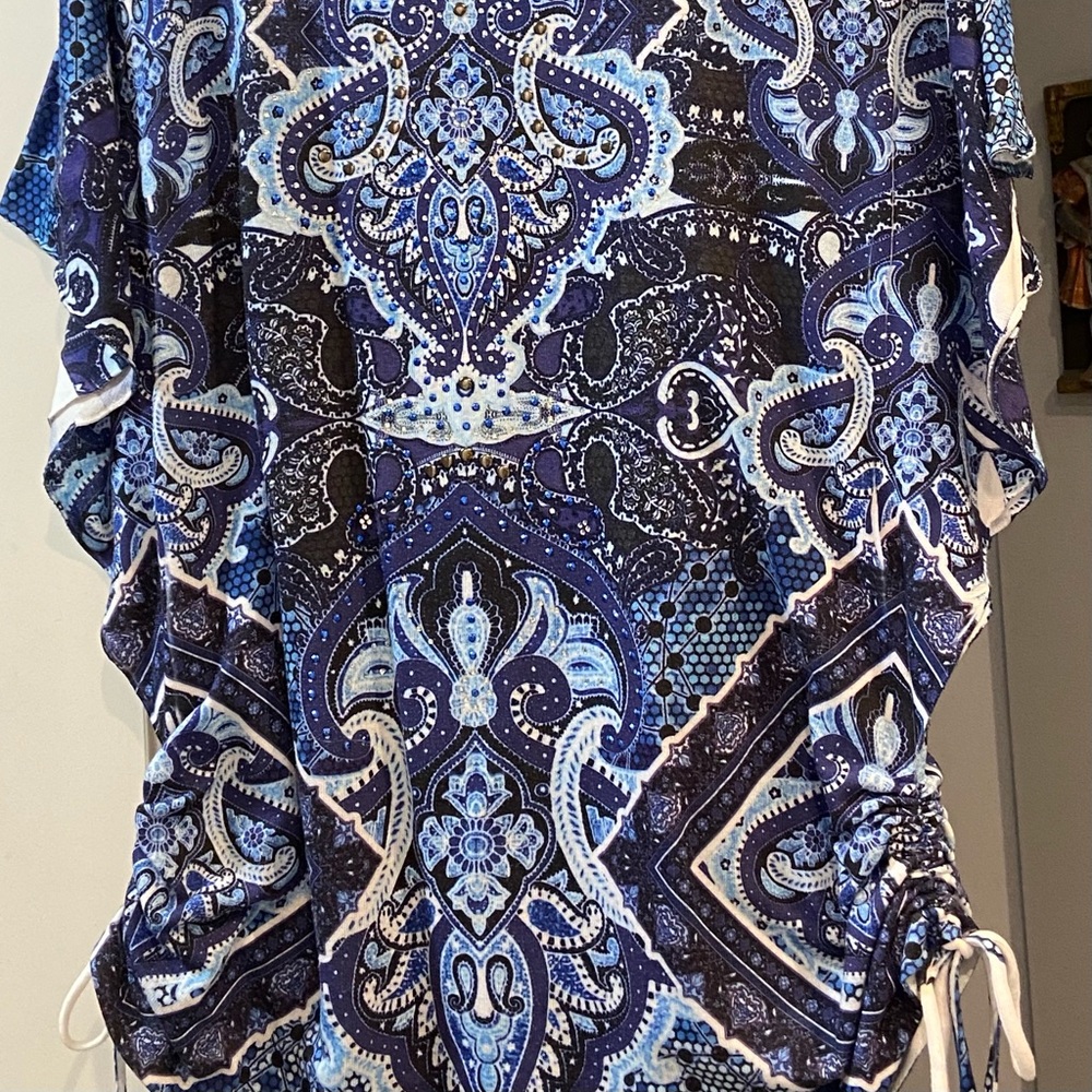 Women’s top